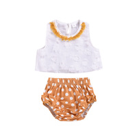 uploads/erp/collection/images/Children Clothing/Zhanxiang/XU0253551/img_b/img_b_XU0253551_5_qR7dl0E4NFvw8FTXjL43KEbbAOVlLsx0